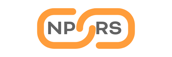 Nextgen Procurement Risk Solutions